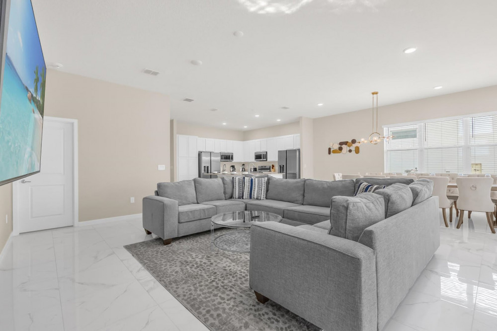 Veranda Palms 74