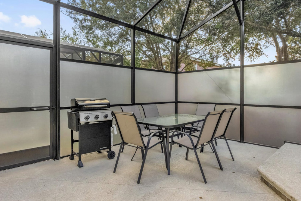 Veranda Palms 74