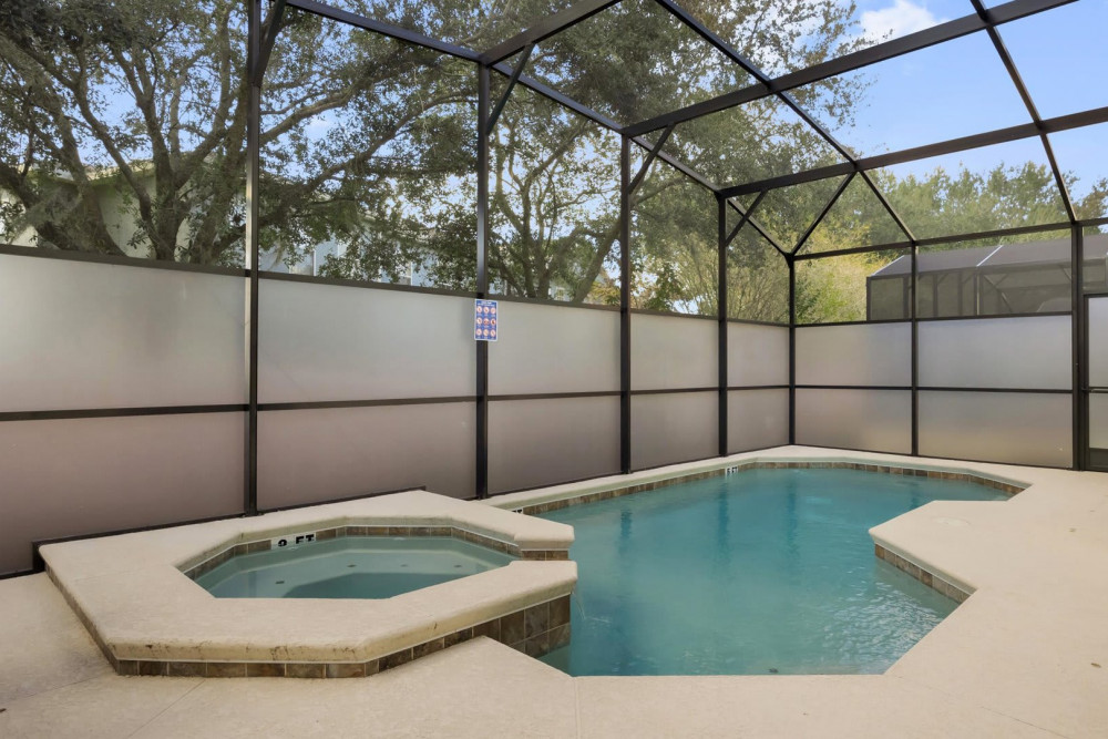 Veranda Palms 74
