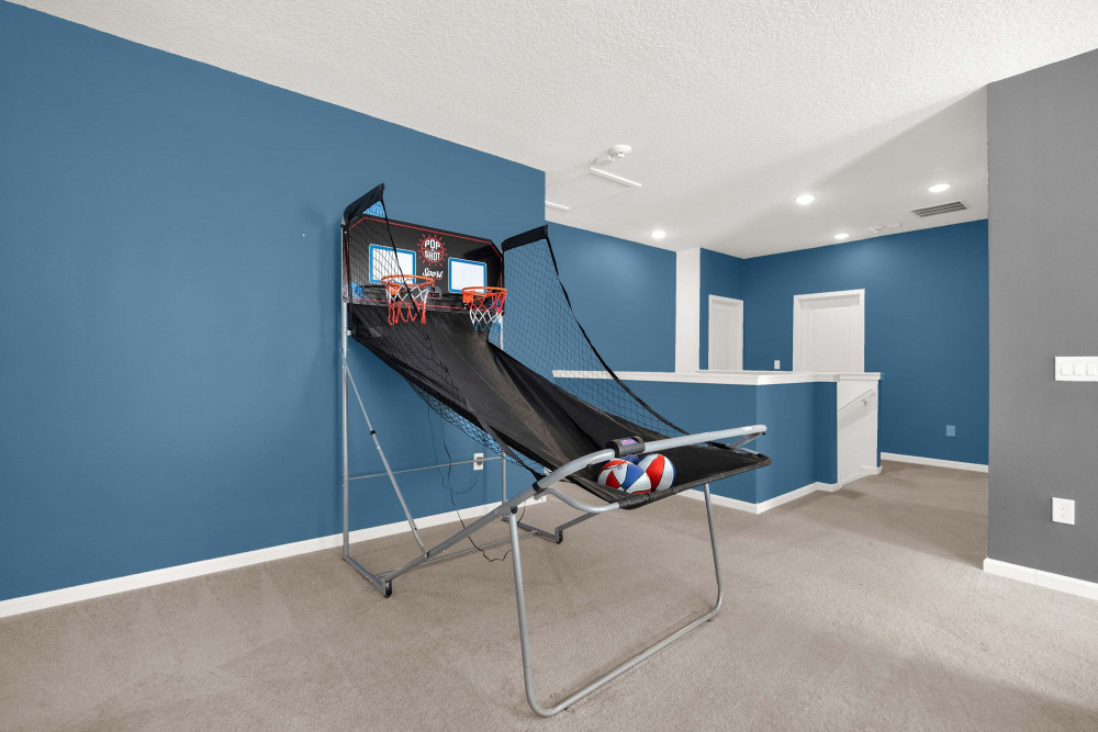 Veranda Palms 74