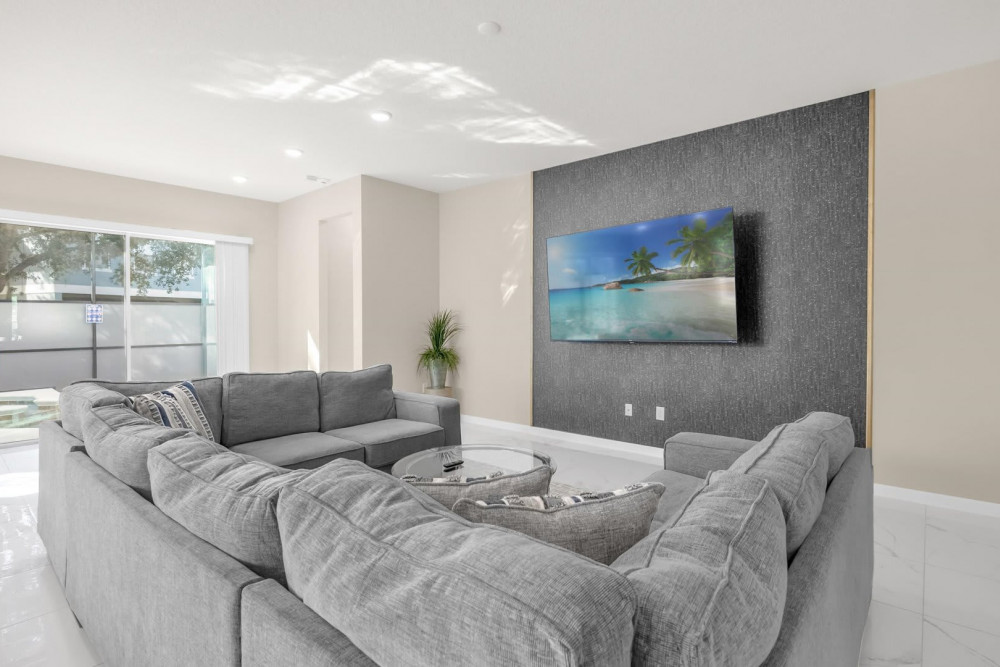 Veranda Palms 74