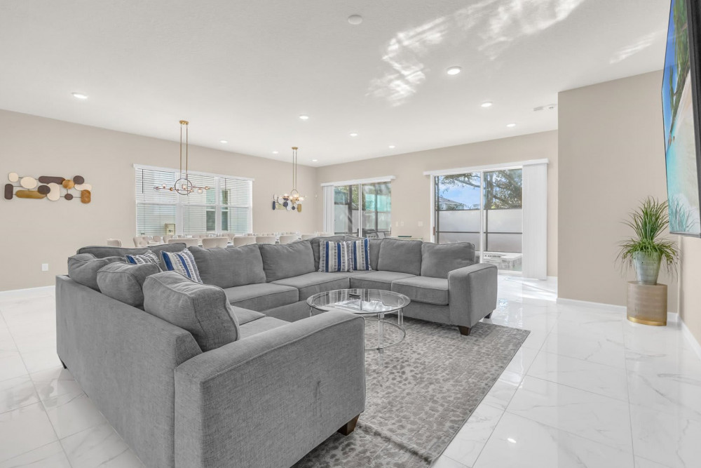 Veranda Palms 74