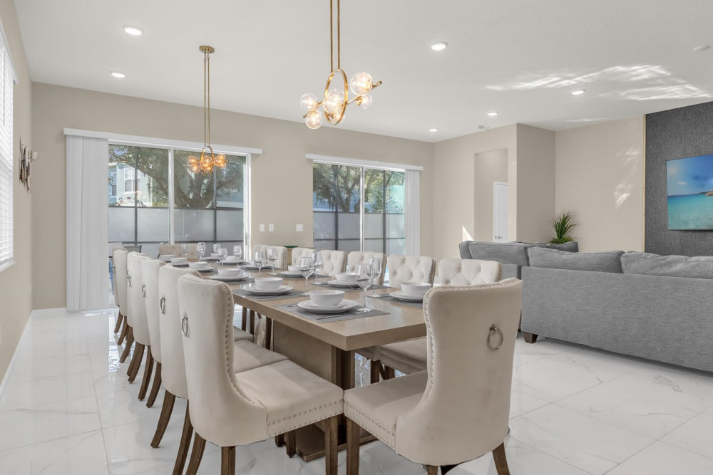 Veranda Palms 74