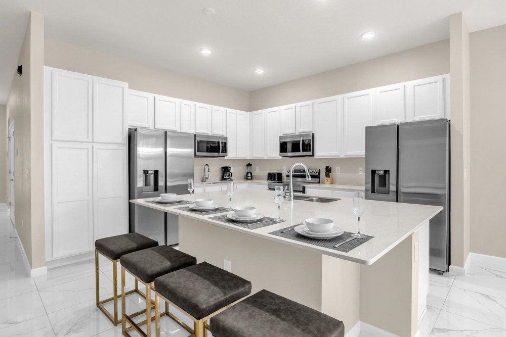 Veranda Palms 74