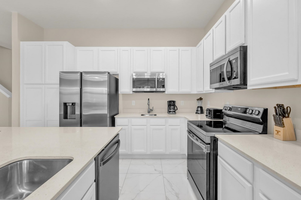 Veranda Palms 74