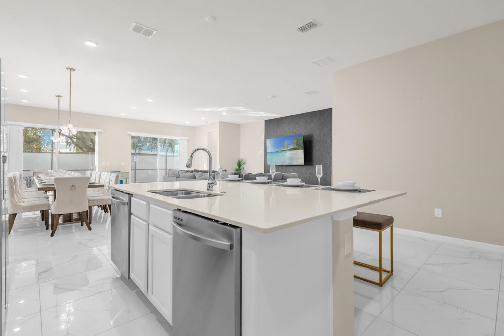 Veranda Palms 74