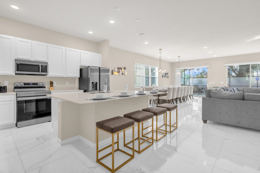 Veranda Palms 74