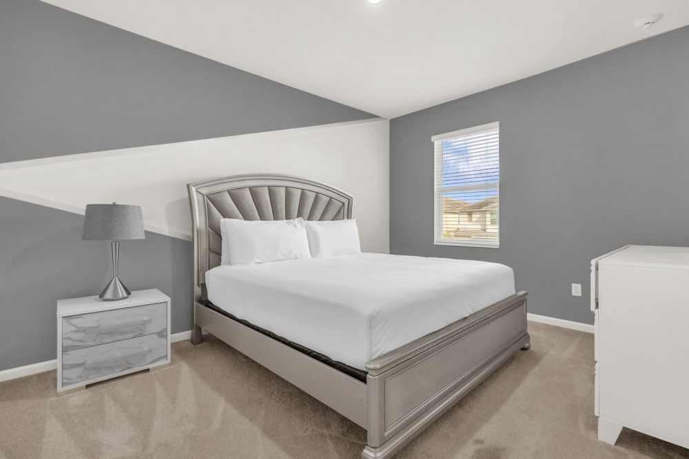 Veranda Palms 74