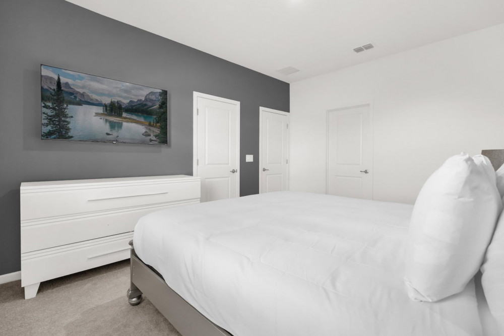 Veranda Palms 74
