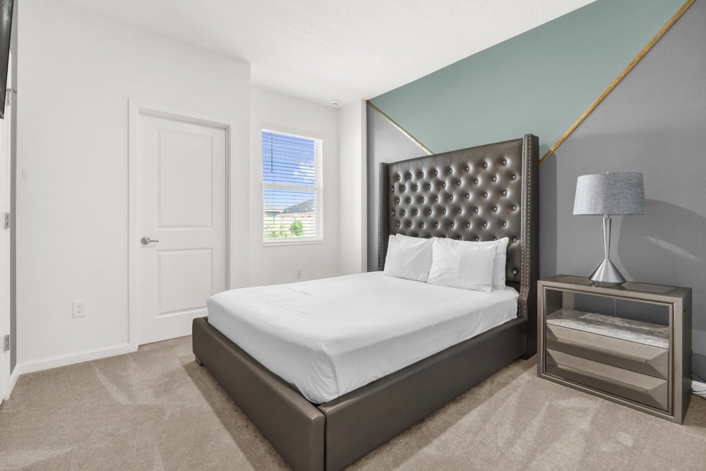 Veranda Palms 74