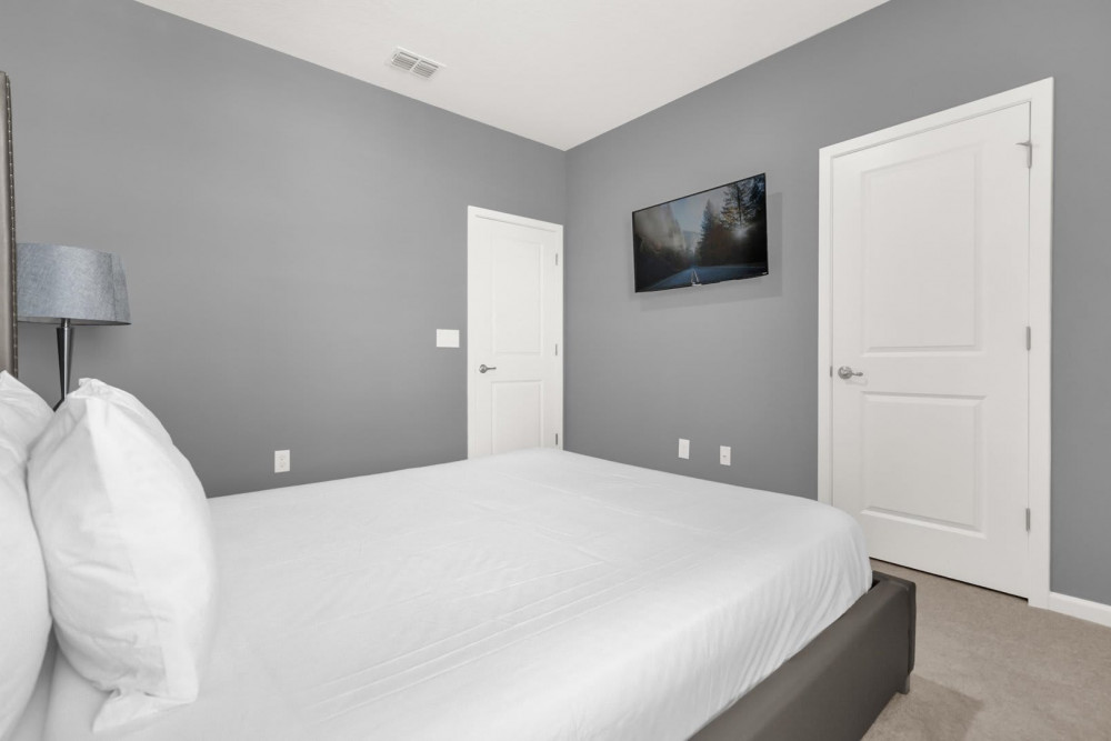 Veranda Palms 74