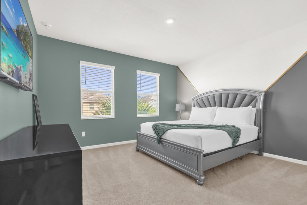 Veranda Palms 74