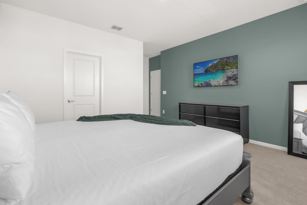 Veranda Palms 74