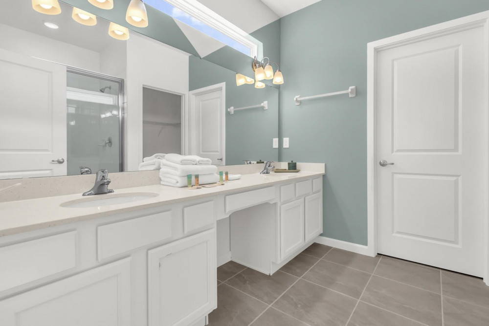 Veranda Palms 74