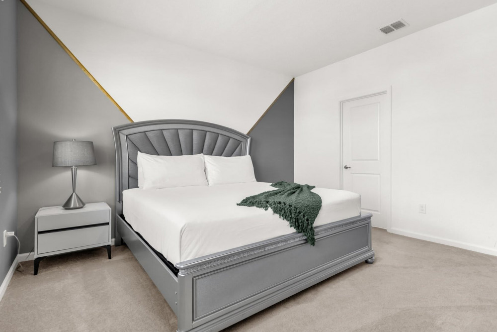 Veranda Palms 74