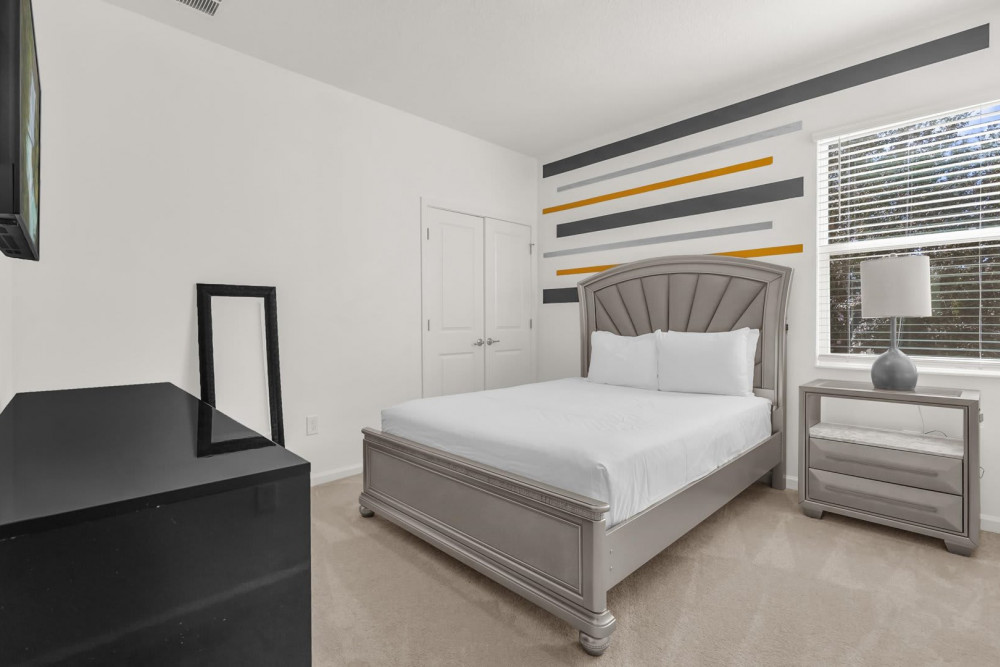 Veranda Palms 74