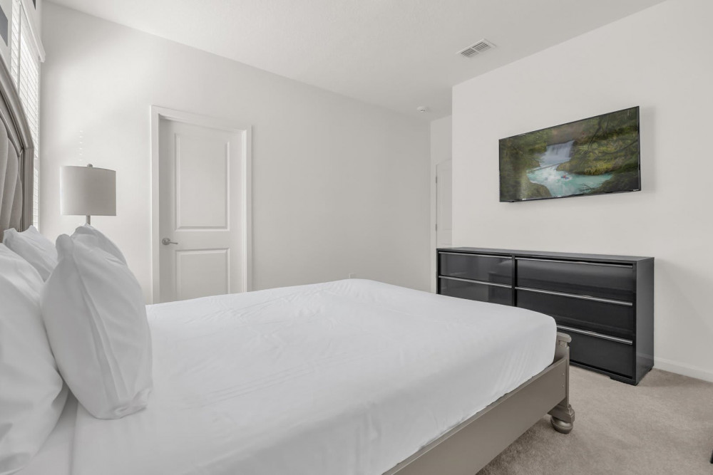 Veranda Palms 74