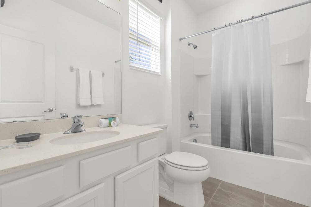 Veranda Palms 74