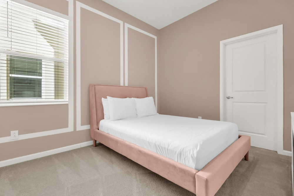 Veranda Palms 74