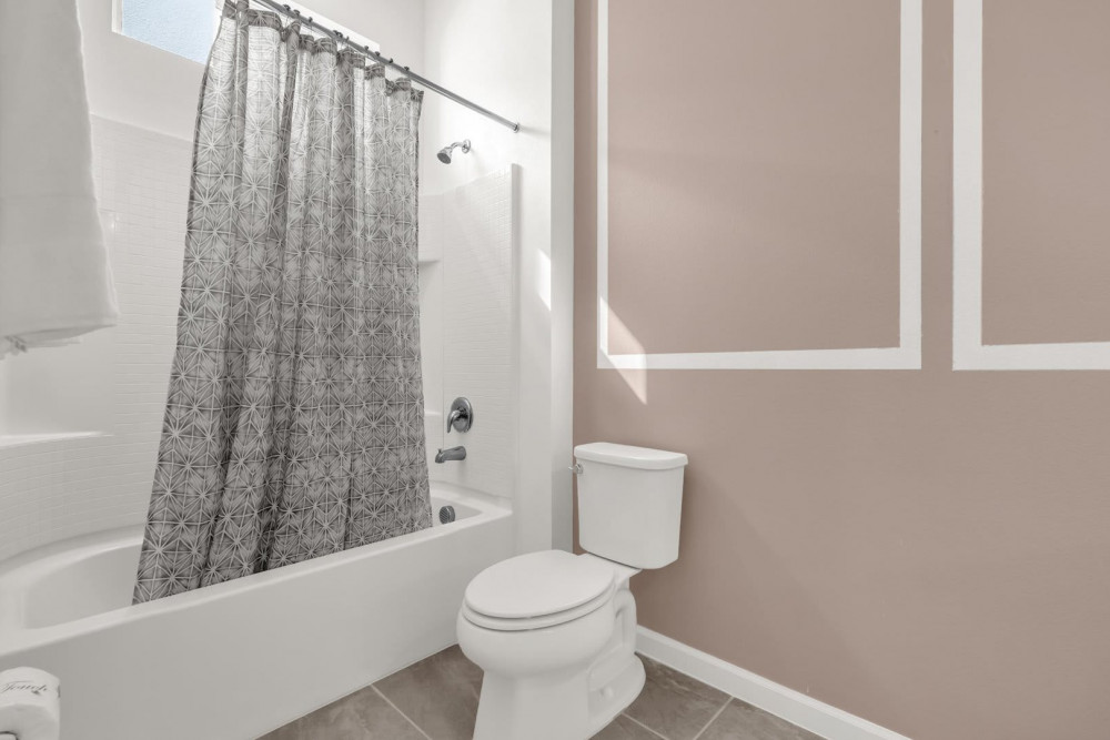 Veranda Palms 74