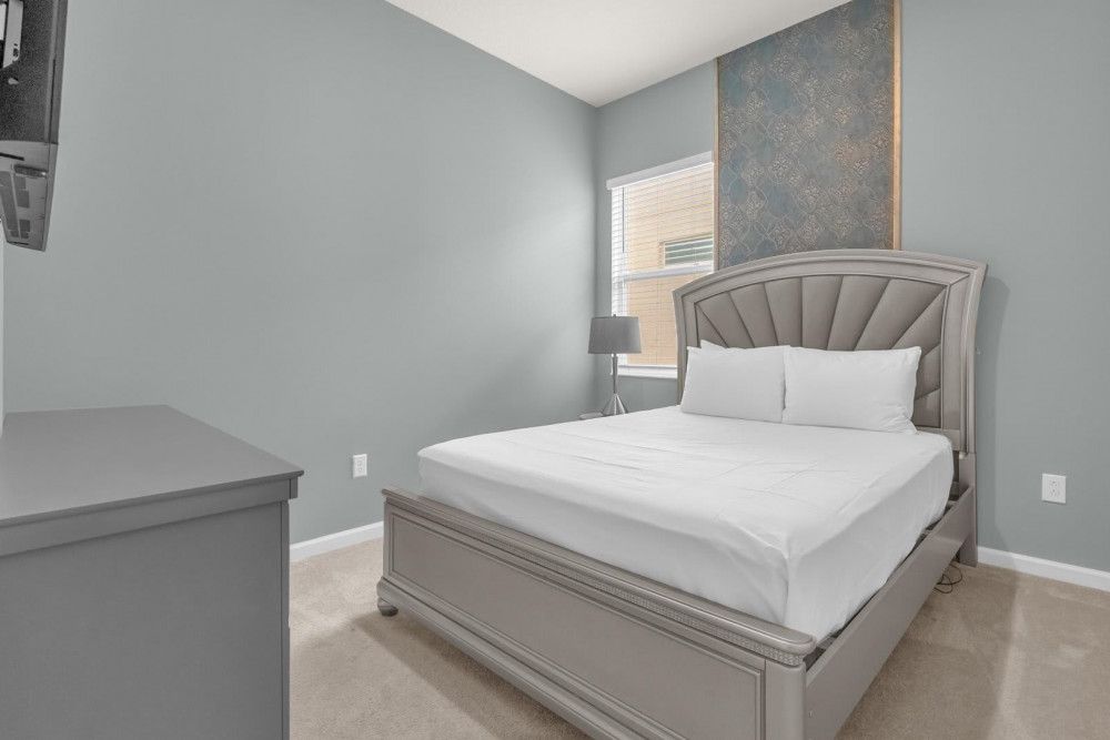 Veranda Palms 74