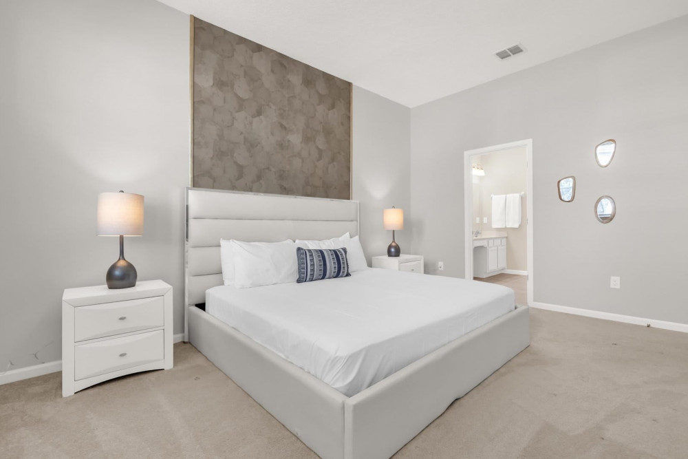 Veranda Palms 74