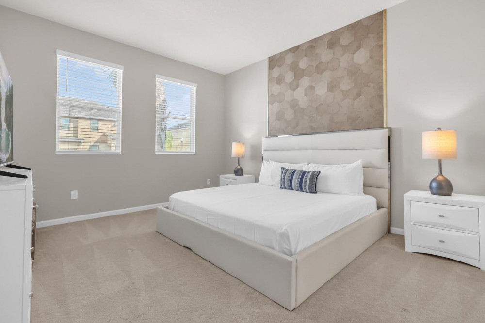 Veranda Palms 74