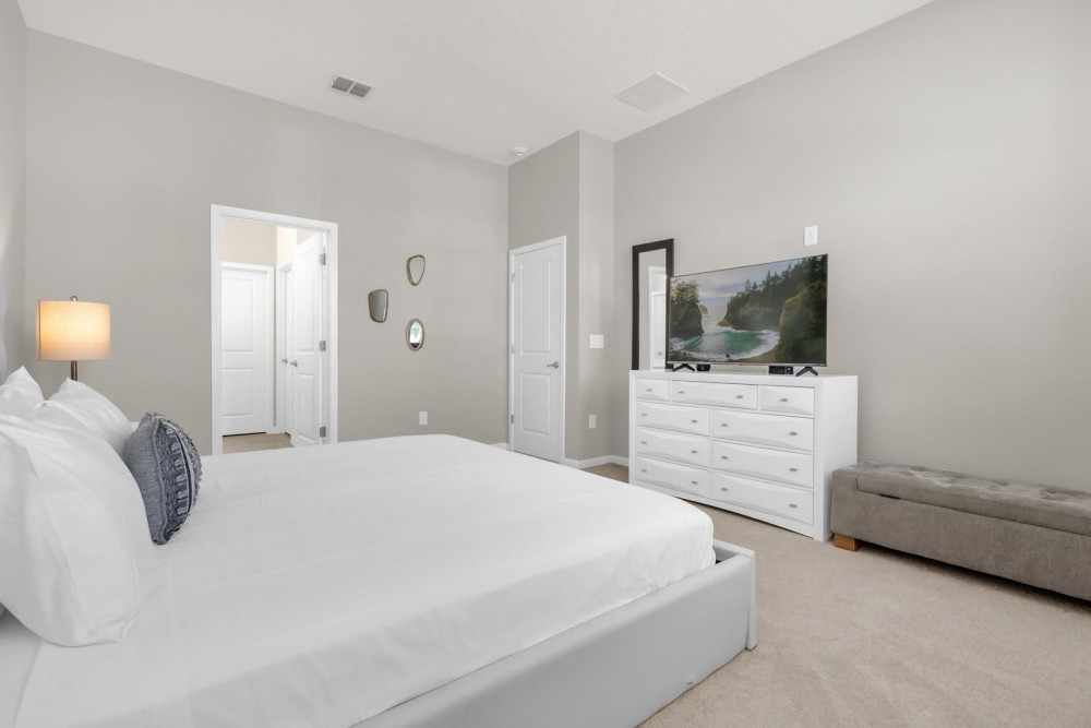 Veranda Palms 74