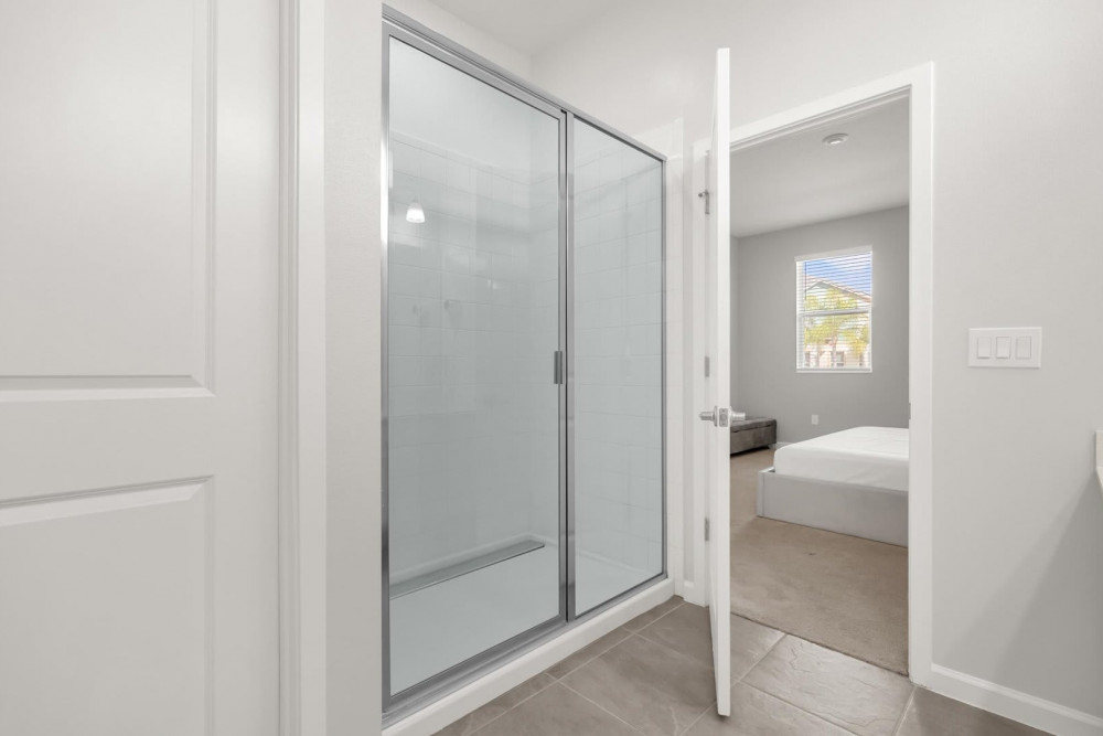 Veranda Palms 74