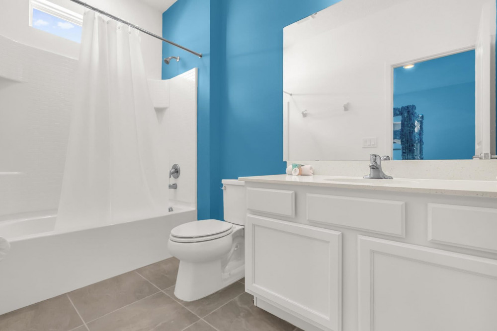 Veranda Palms 74