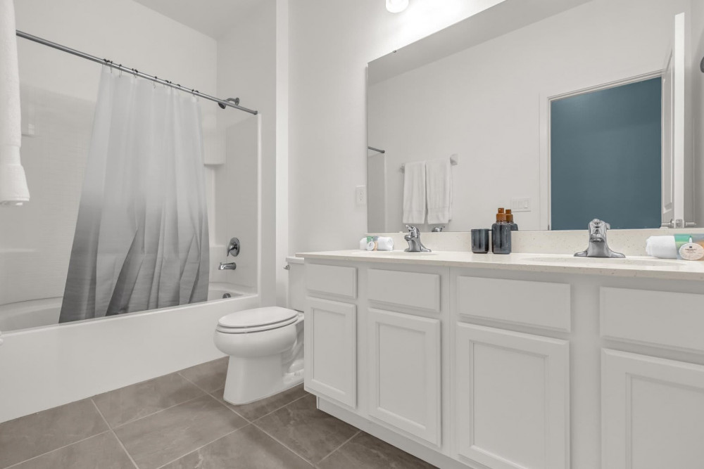 Veranda Palms 74