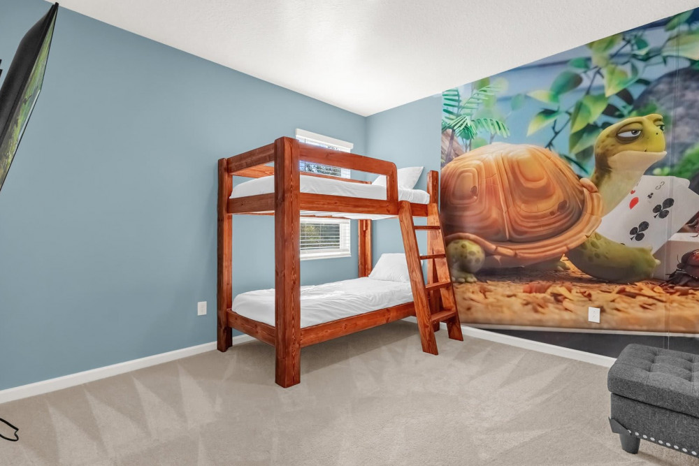 Veranda Palms 74