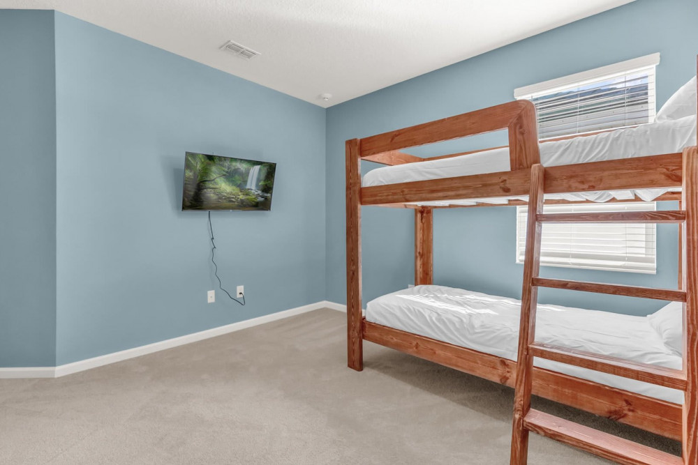 Veranda Palms 74