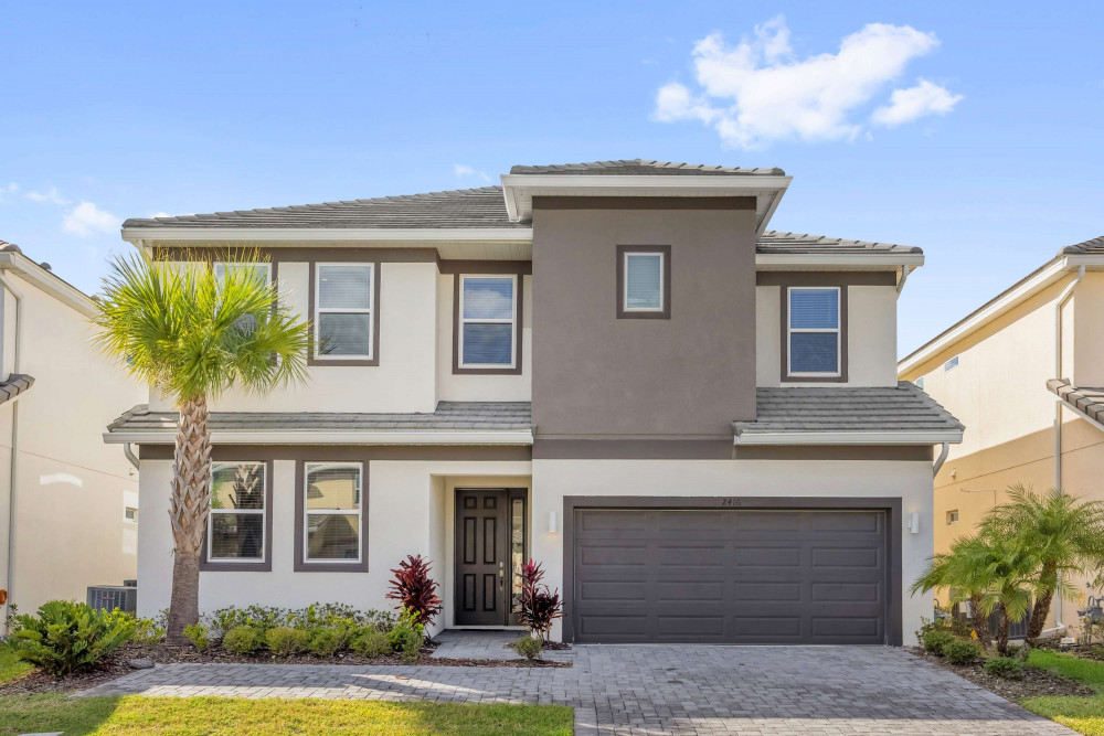 Veranda Palms 74