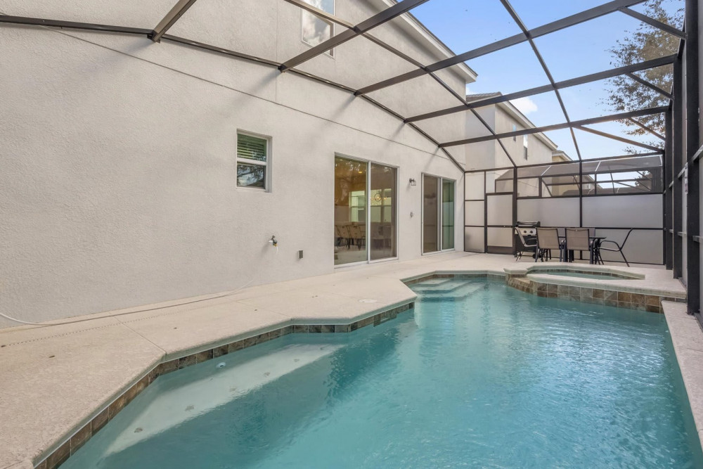Veranda Palms 74