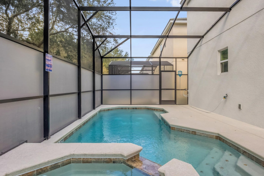 Veranda Palms 74