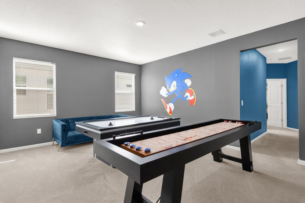 Veranda Palms 74