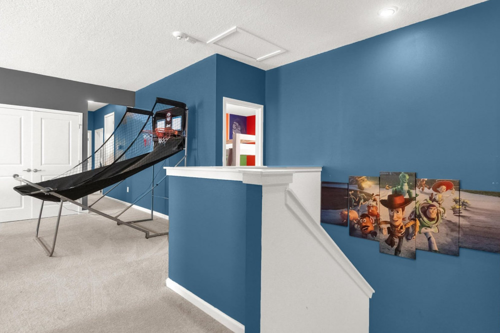 Veranda Palms 74