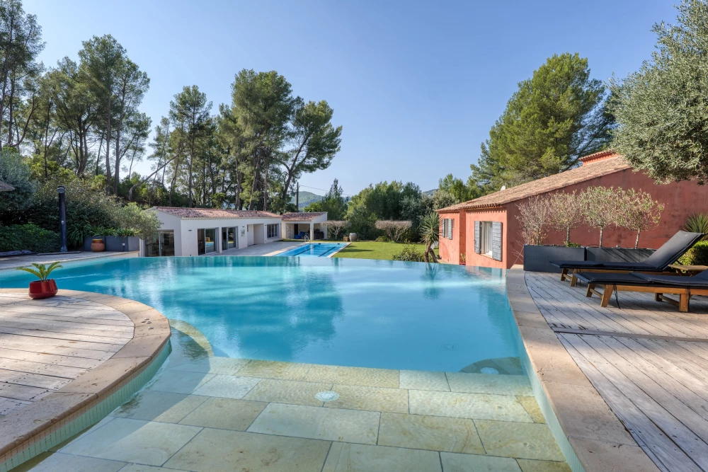 Le Castellet 1