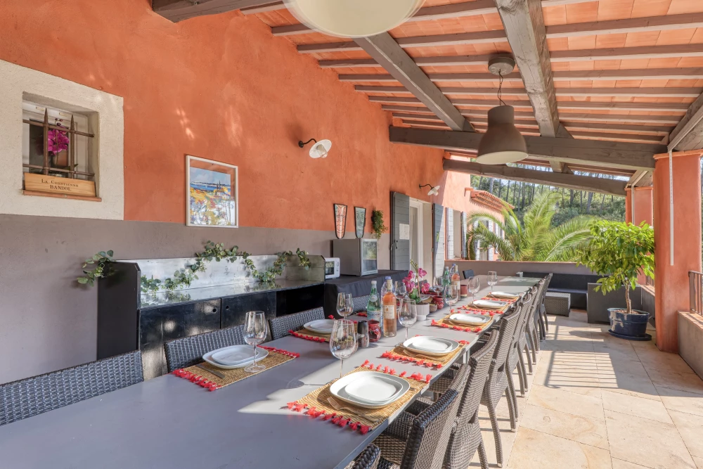 Le Castellet 1