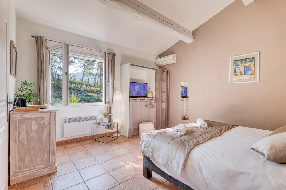 Le Castellet 1
