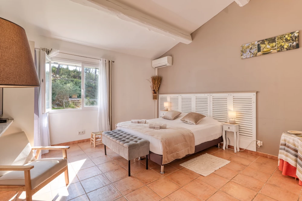 Le Castellet 1