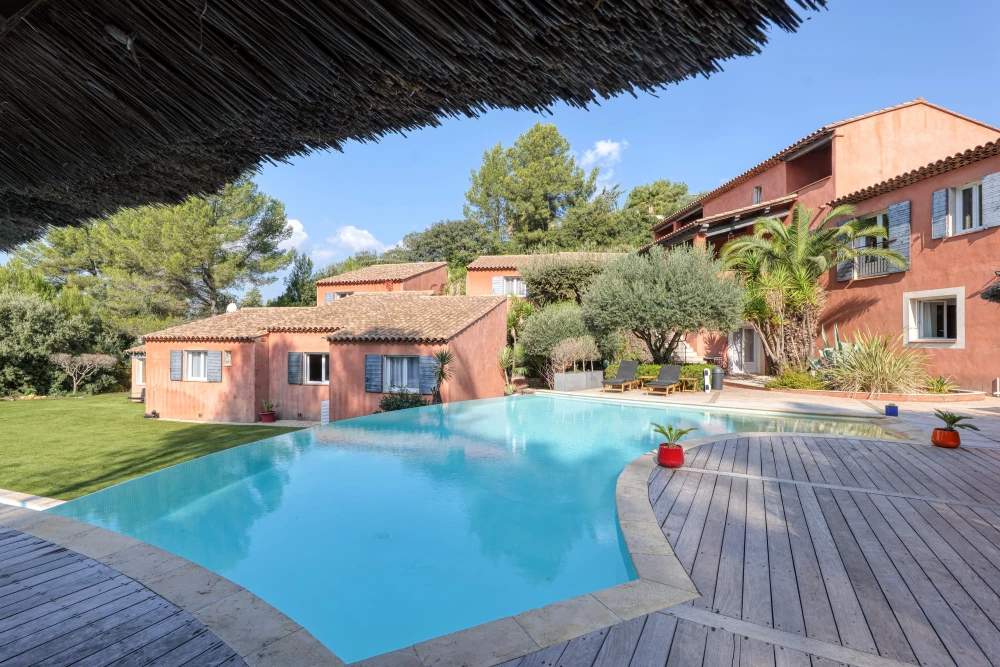 Le Castellet 1