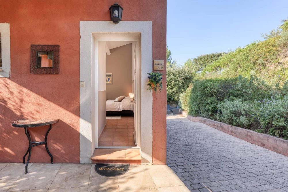 Le Castellet 1