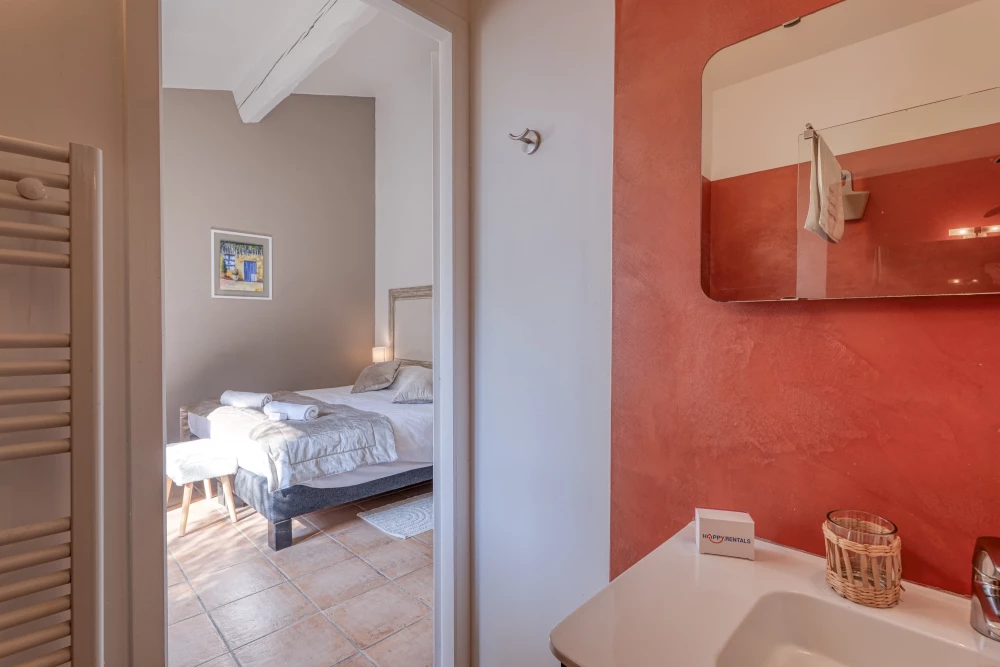 Le Castellet 1
