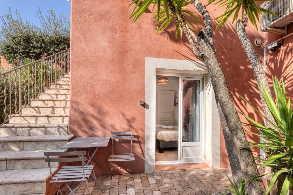 Le Castellet 1