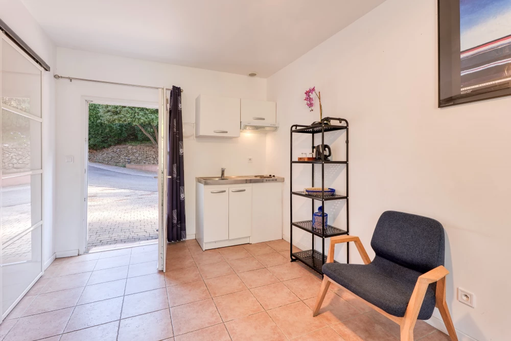Le Castellet 1
