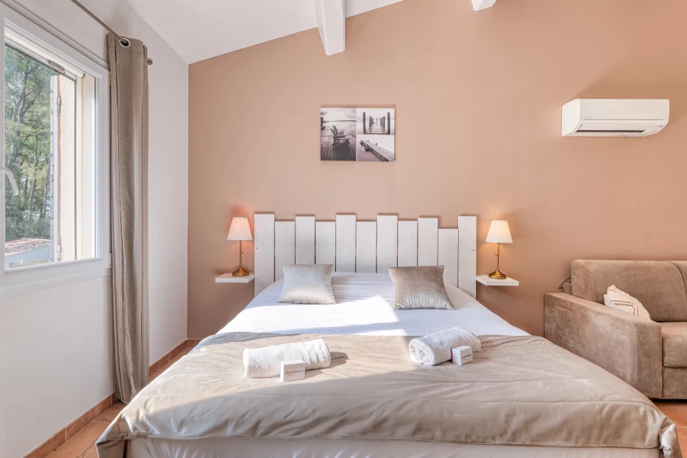 Le Castellet 1