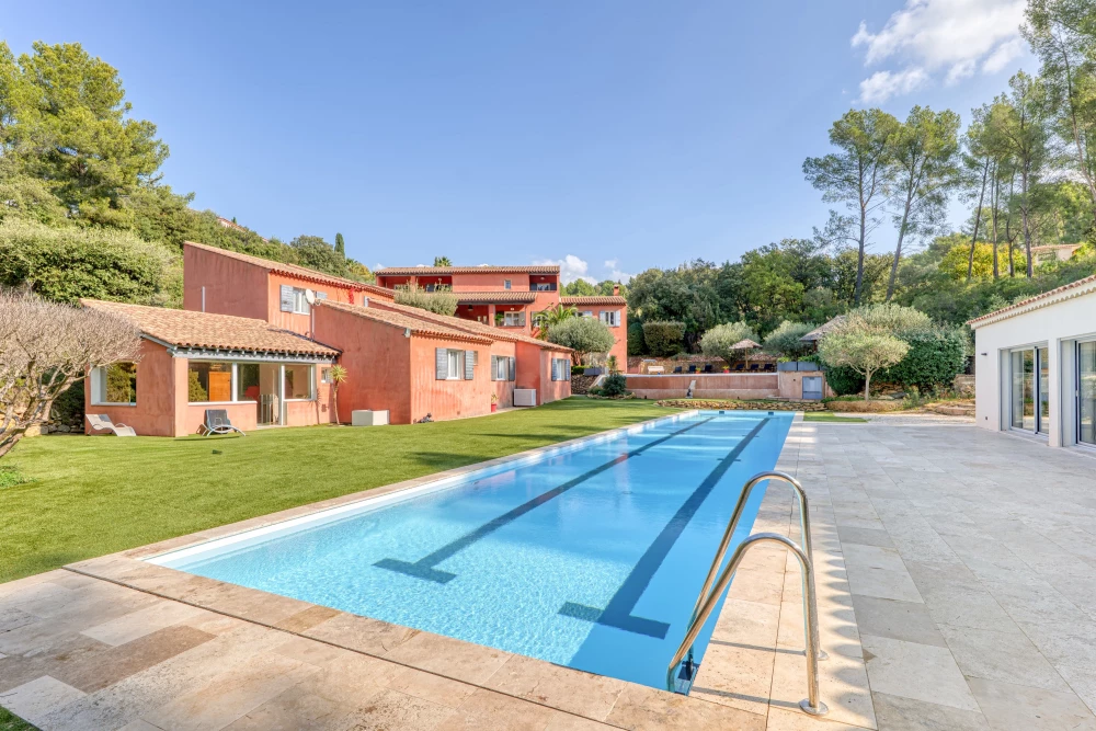 Le Castellet 1