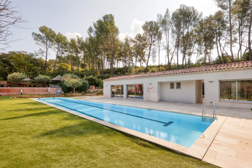 Le Castellet 1